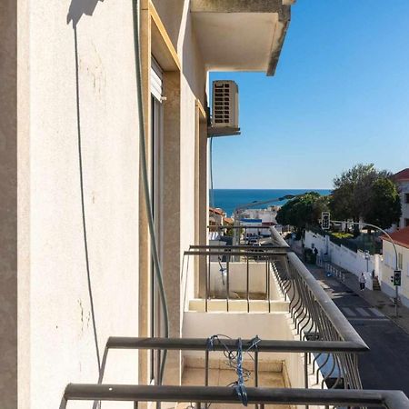 Apartamento do Tenis Albufeira Exterior foto