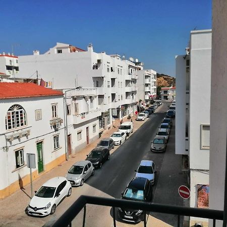 Apartamento do Tenis Albufeira Exterior foto